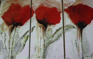 Exposition privée espace Malesherbes Lyon 6 Exposition privée espace Malesherbes Lyon 6