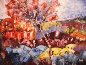 Lumière et Paysages Lumière et Paysages