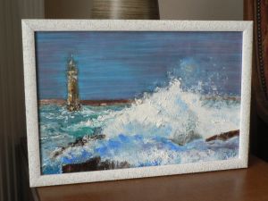 15 peintres lyonnais dans le Beaujolais 15 peintres lyonnais dans le Beaujolais