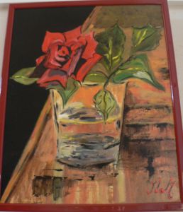 Rendez-vous des artistes Saint-Cyr Rendez-vous des artistes Saint-Cyr